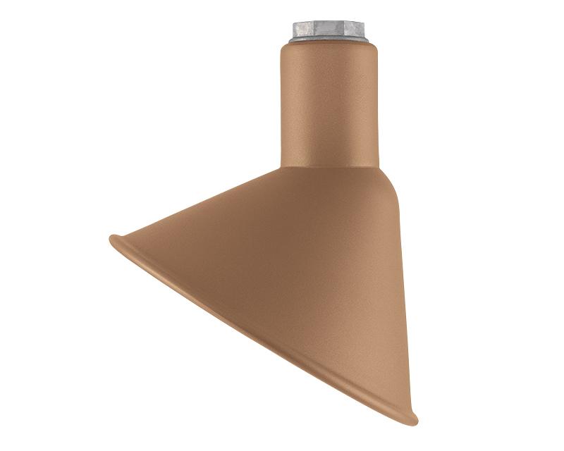 1 Lamp 100w Incandescent, 10